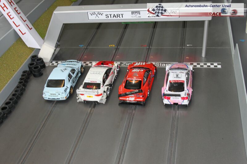 Renncenter DTM 25_Juni_2011 (109)